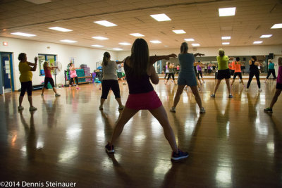 ds20140917-0613-Zumba-456-().jpg