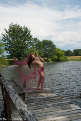 ds20140709-0479w.jpg