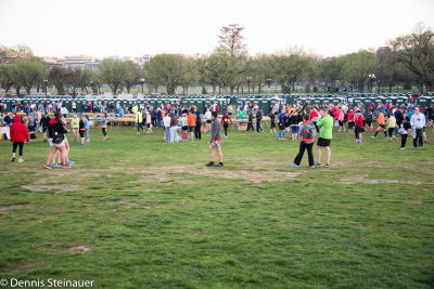 ds20150412-0192w.jpg
