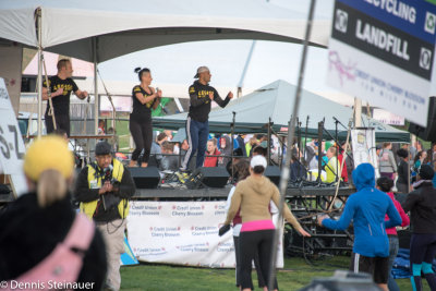 ds20150412-0194w.jpg