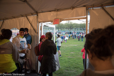 ds20150412-0199w.jpg