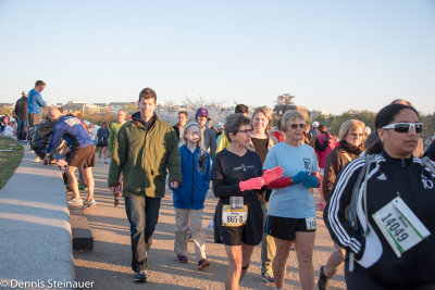 ds20150412-0207w.jpg