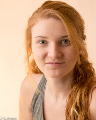 ds20151124-0019w.jpg
