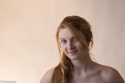 ds20151124-0028w.jpg
