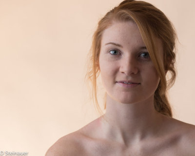 ds20151124-0030w.jpg