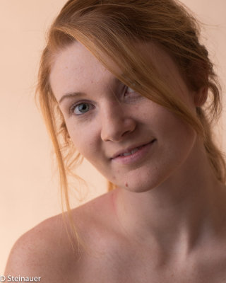 ds20151124-0033w.jpg