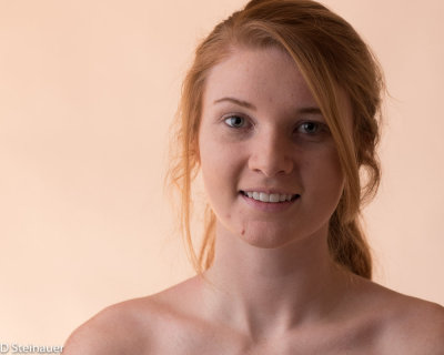 ds20151124-0038w.jpg