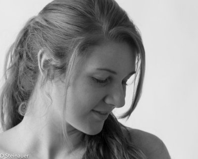 ds20151124-0044w.jpg