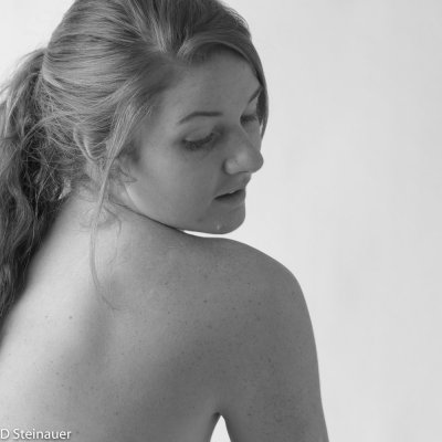 ds20151124-0062w.jpg