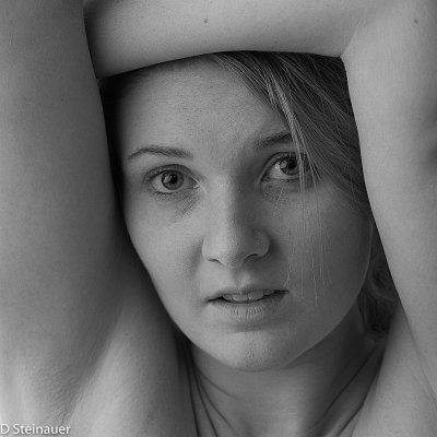 ds20151124-0099aw.jpg