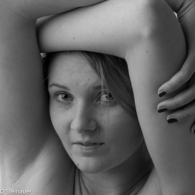 ds20151124-0101w.jpg