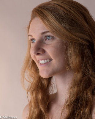 ds20151124-0132w-2.jpg