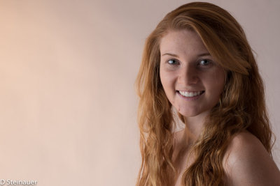 ds20151124-0134w.jpg
