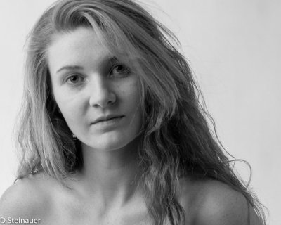ds20151124-0163w-2.jpg
