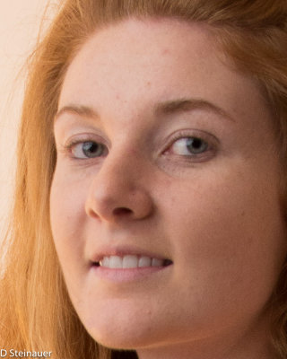 ds20151124-0197w-3.jpg