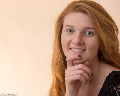 ds20151124-0228w.jpg