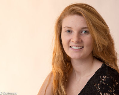 ds20151124-0229w.jpg
