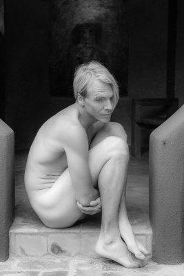 nude.Steinauer_D.Image4.jpg