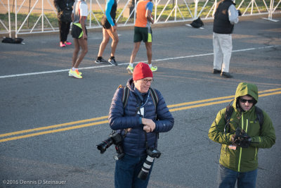 ds20160403-0222 CUCB().jpg