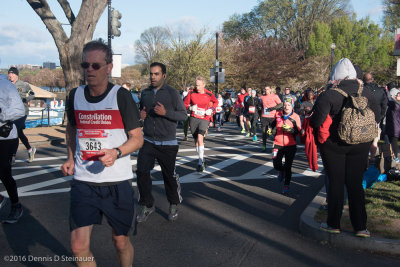 ds20160403-0339 CUCB().jpg