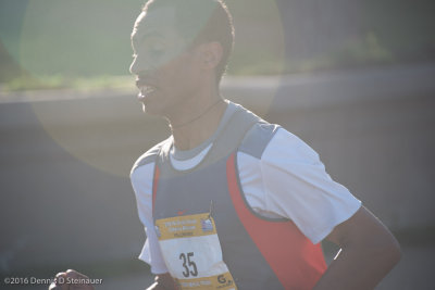 ds20160403-0378 CUCB().jpg
