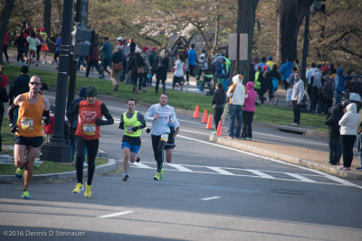 ds20160403-0416 CUCB().jpg