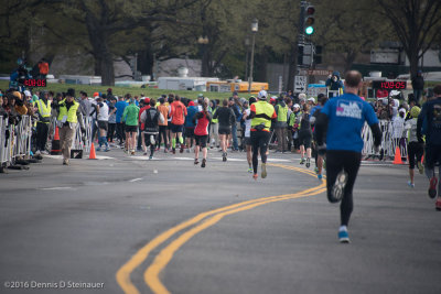 ds20160403-0473 CUCB().jpg