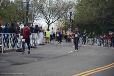 ds20160403-0476 CUCB().jpg