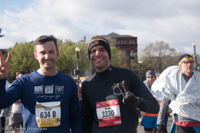 ds20160403-0510 CUCB().jpg