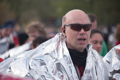 ds20160403-0566 CUCB().jpg