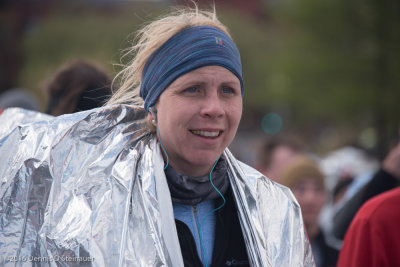 ds20160403-0572 CUCB().jpg