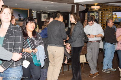 ds20151113-0184.jpg