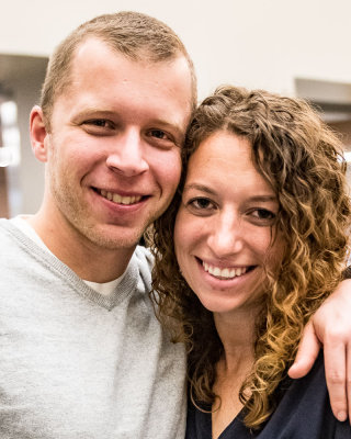 ds20161118-0125.jpg