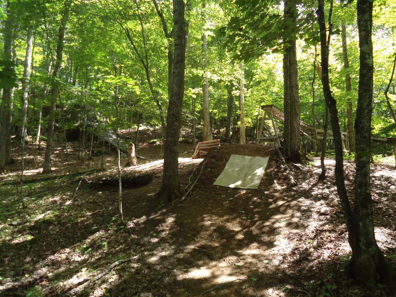 DSC03291.JPG