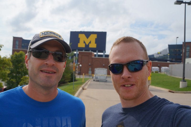 NFL Detroit 2015 016.jpg