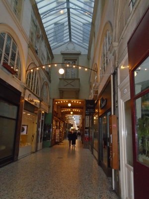 shopping-arcades