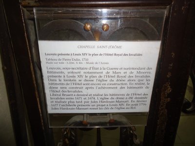 g9/45/431845/3/159003100.1vYUt9zW.jpg