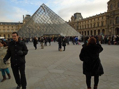 g9/45/431845/3/159054520.Orb4f14u.jpg