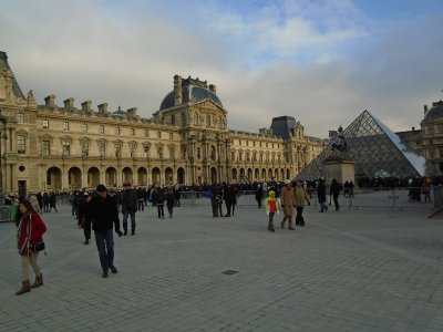 g9/45/431845/3/159054521.9iVlIwWb.jpg