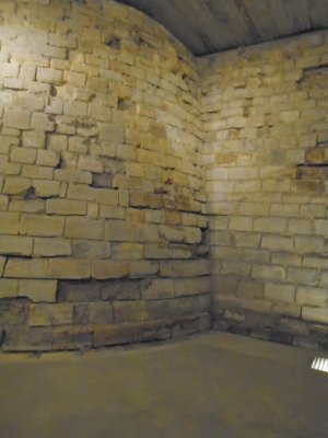 Louvre Palace to Museum, 800 Years of History 