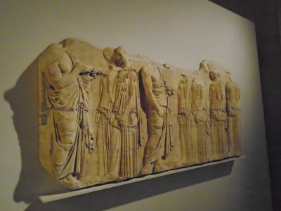 g9/45/431845/3/159054561.CllPB5B5.jpg