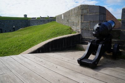 Citadel Quebec City 062.jpg