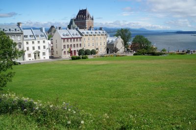 Citadel Quebec City 116.jpg