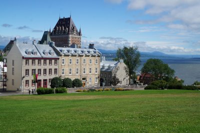 Citadel Quebec City 128.jpg