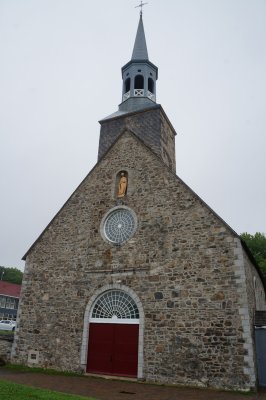 Ille De Orleans and St Anne 082.jpg