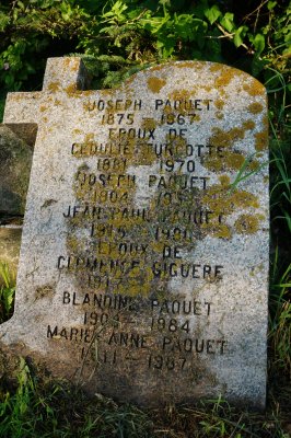 Ille De Orleans and St Anne 186.jpg