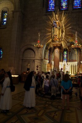 Ille De Orleans and St Anne 446.jpg