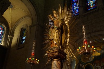 Ille De Orleans and St Anne 448.jpg