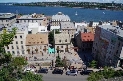 Quebec City II 142.jpg