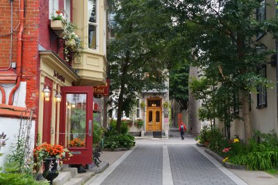 quebec city I 178.jpg